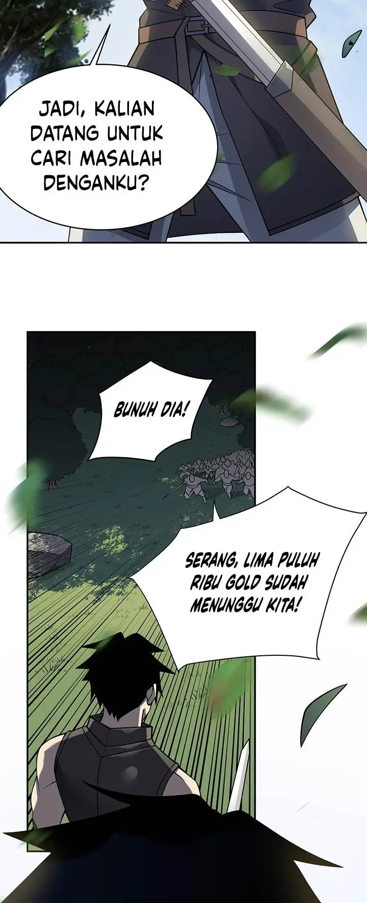 image-komik-i-became-the-games-biggest-villain-chapter-3-78/80