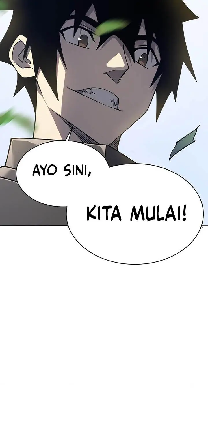 image-komik-i-became-the-games-biggest-villain-chapter-3-79/80