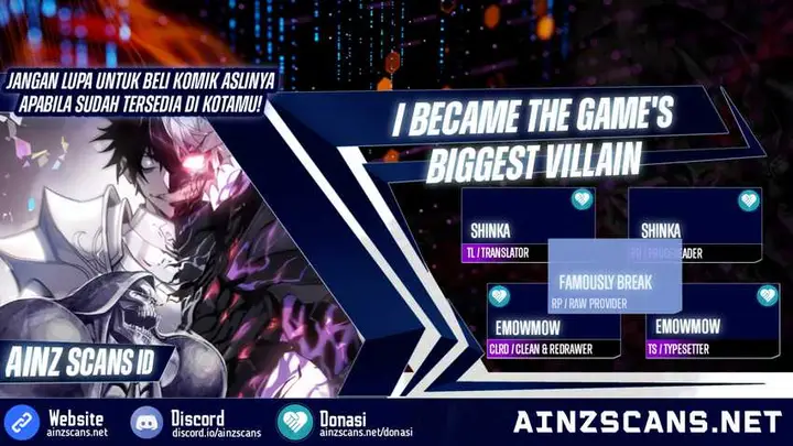 image-komik-i-became-the-games-biggest-villain-chapter-30-0/17