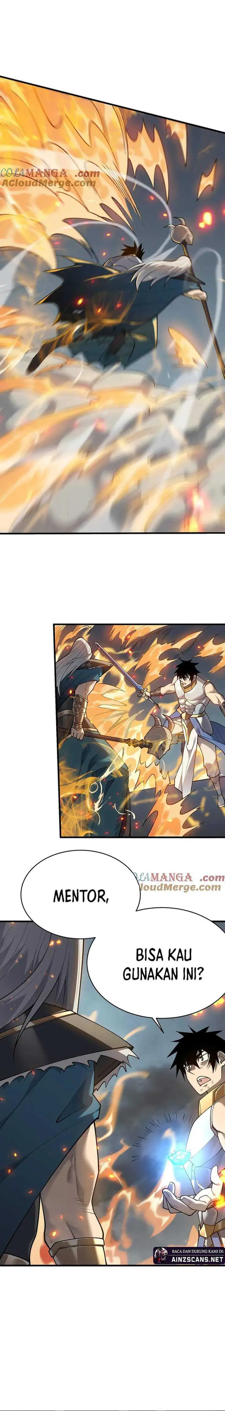 image-komik-i-became-the-games-biggest-villain-chapter-30-2/17