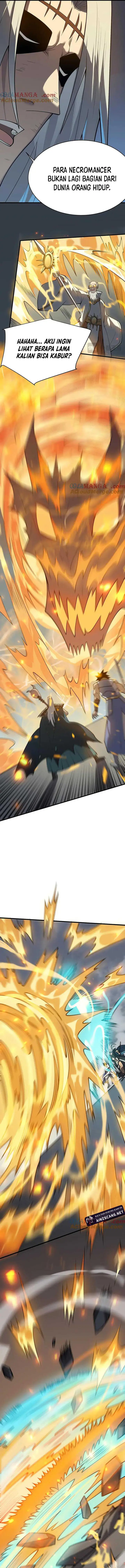 image-komik-i-became-the-games-biggest-villain-chapter-30-3/17