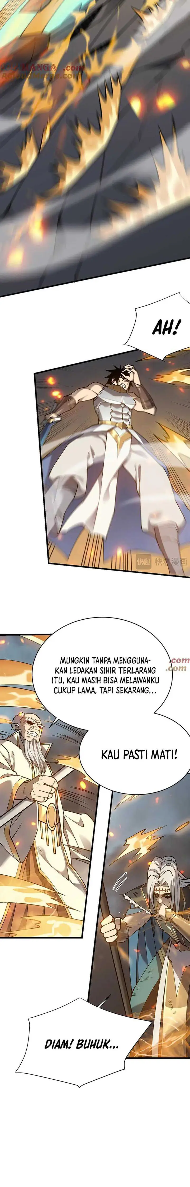 image-komik-i-became-the-games-biggest-villain-chapter-30-4/17