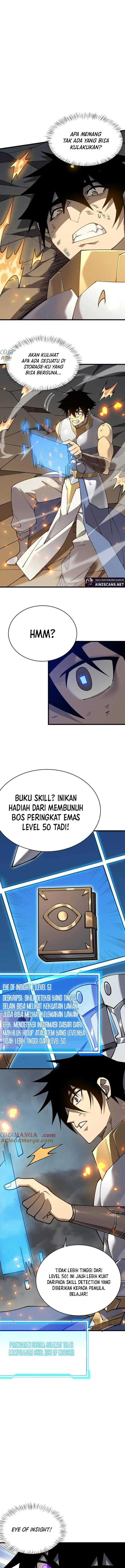 image-komik-i-became-the-games-biggest-villain-chapter-30-5/17
