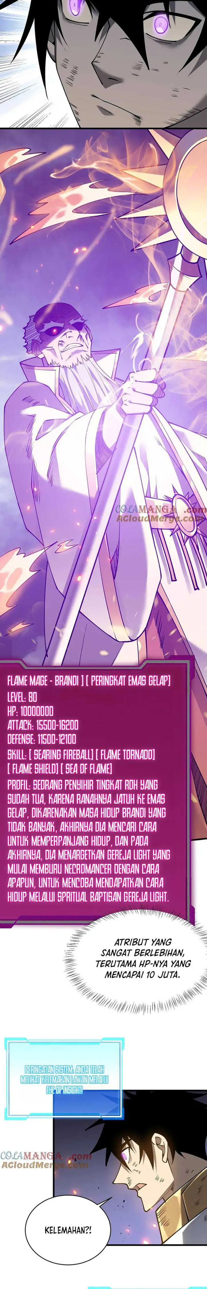 image-komik-i-became-the-games-biggest-villain-chapter-30-6/17