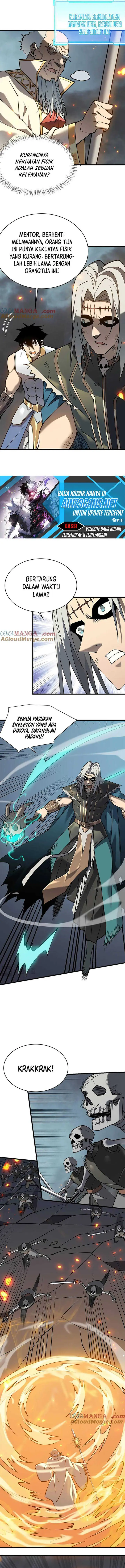 image-komik-i-became-the-games-biggest-villain-chapter-30-7/17