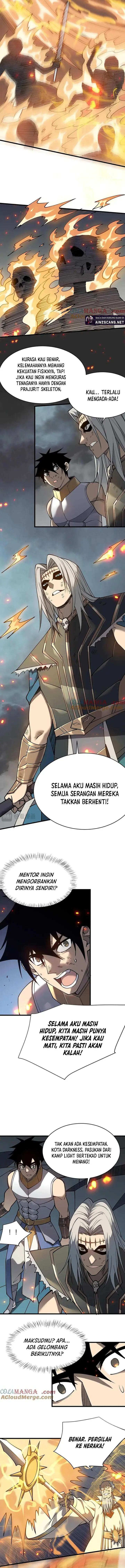 image-komik-i-became-the-games-biggest-villain-chapter-30-9/17