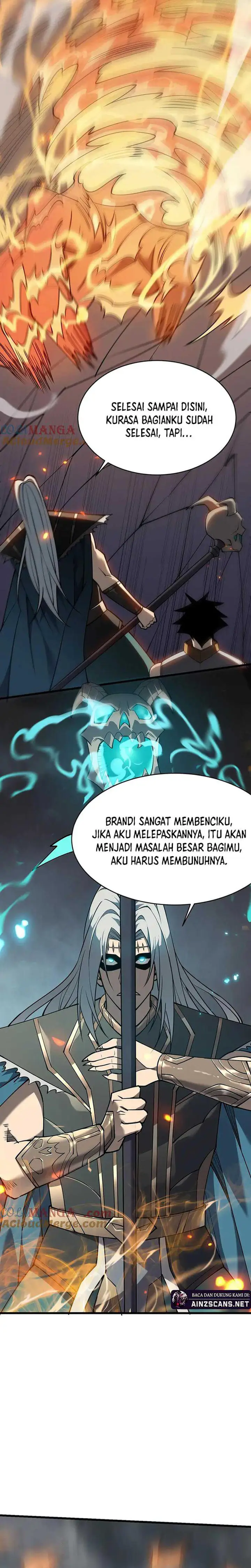 image-komik-i-became-the-games-biggest-villain-chapter-30-10/17