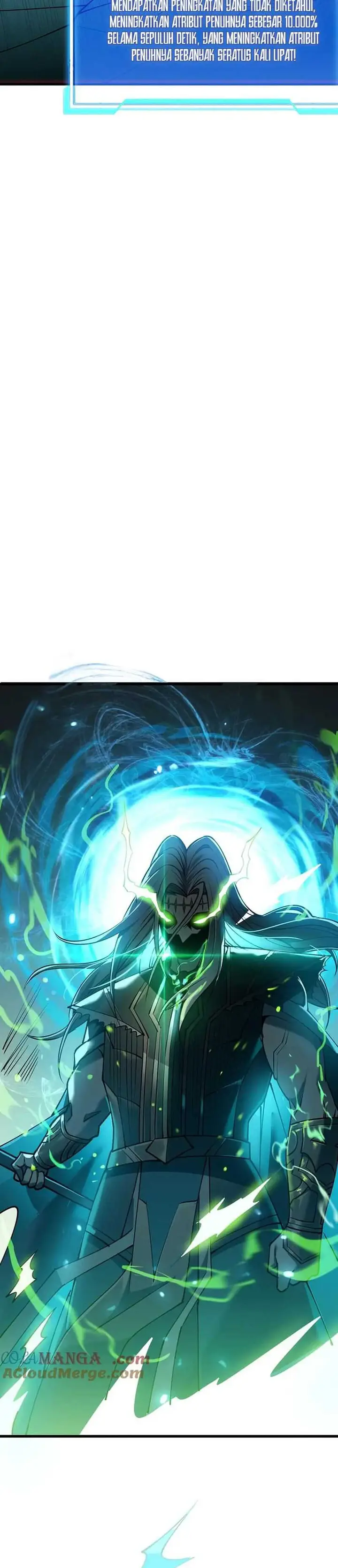 image-komik-i-became-the-games-biggest-villain-chapter-30-12/17