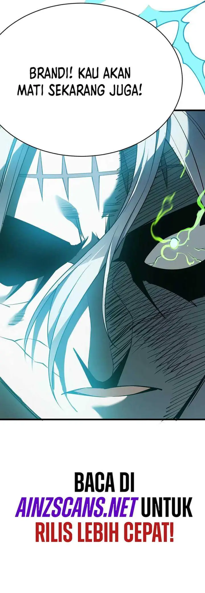 image-komik-i-became-the-games-biggest-villain-chapter-30-13/17