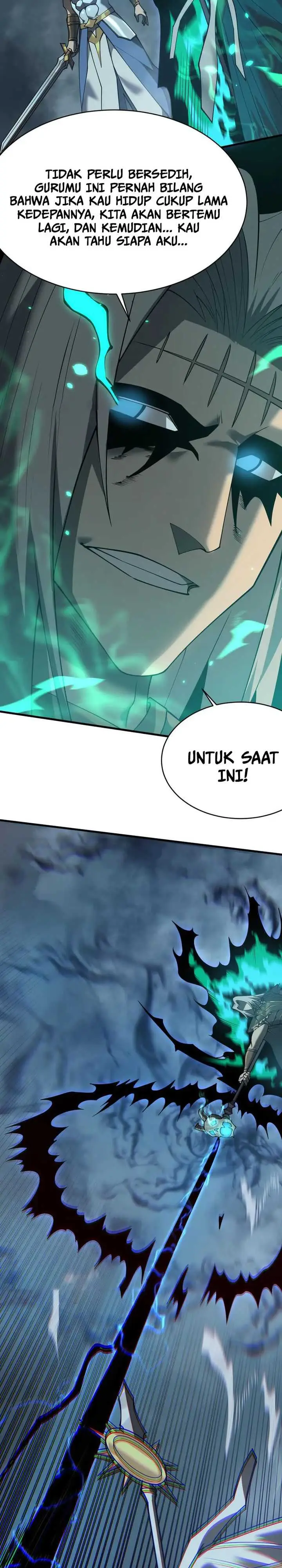 image-komik-i-became-the-games-biggest-villain-chapter-31-2/28