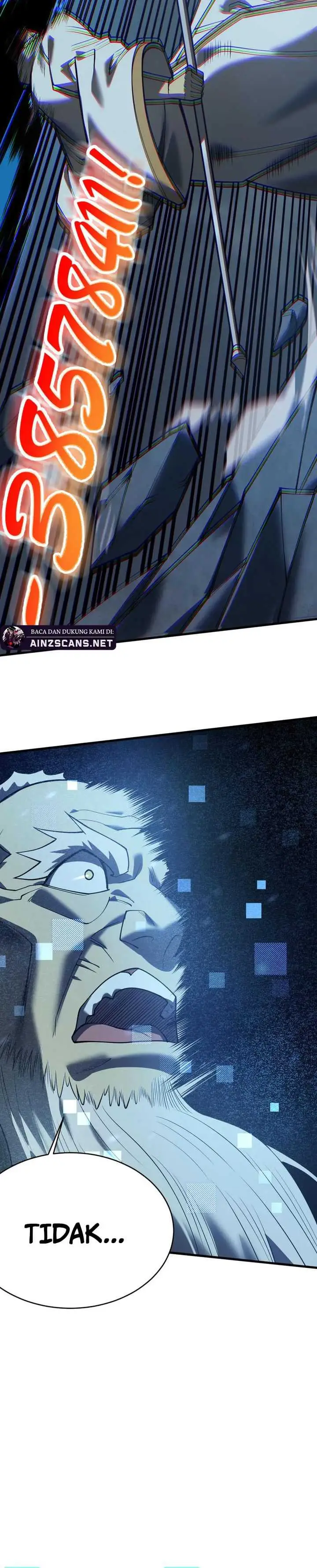 image-komik-i-became-the-games-biggest-villain-chapter-31-3/28