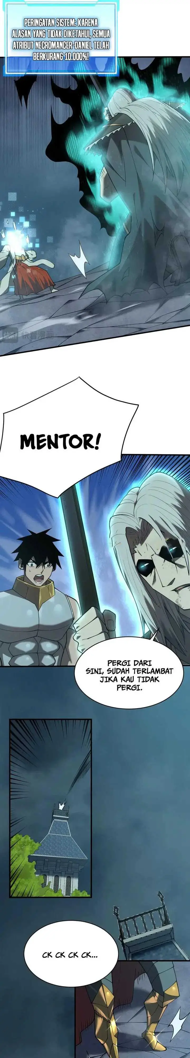 image-komik-i-became-the-games-biggest-villain-chapter-31-4/28