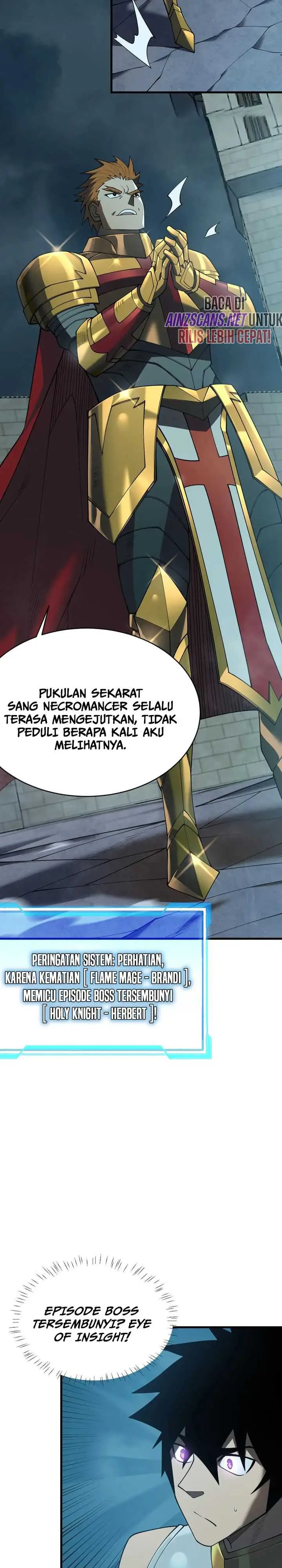 image-komik-i-became-the-games-biggest-villain-chapter-31-5/28