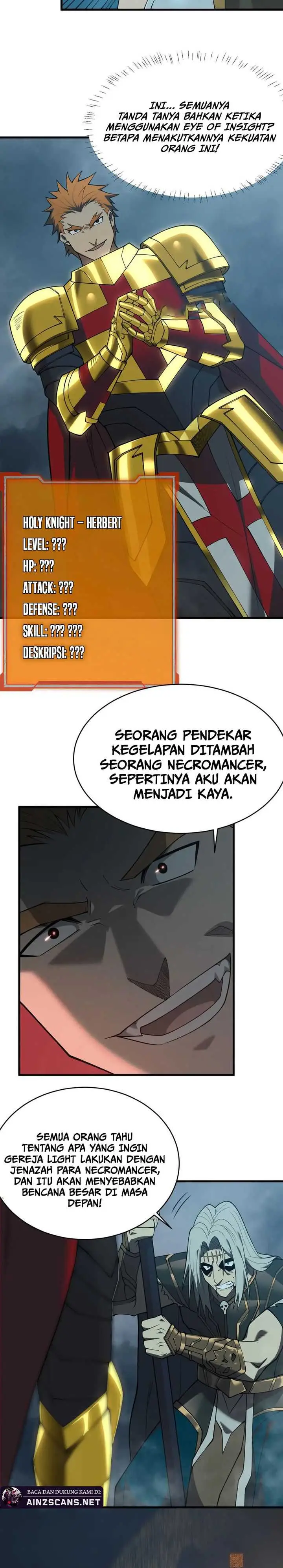 image-komik-i-became-the-games-biggest-villain-chapter-31-6/28