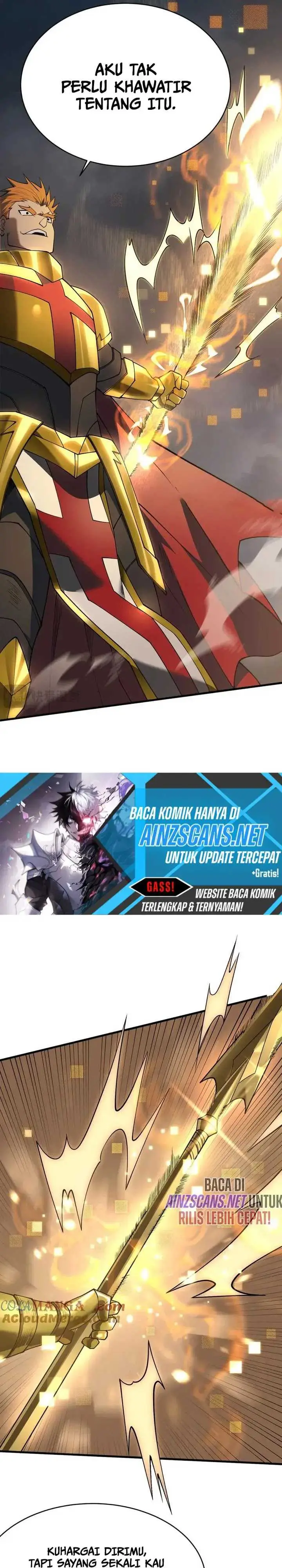 image-komik-i-became-the-games-biggest-villain-chapter-31-7/28