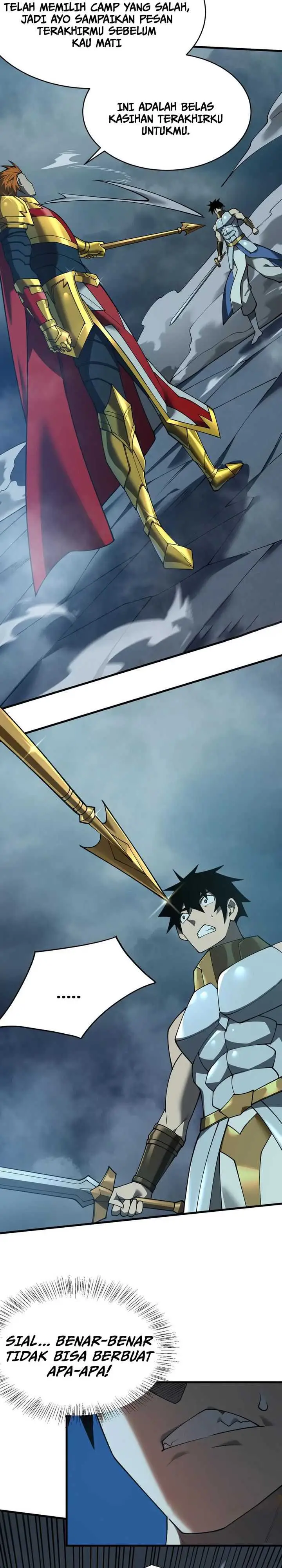 image-komik-i-became-the-games-biggest-villain-chapter-31-8/28