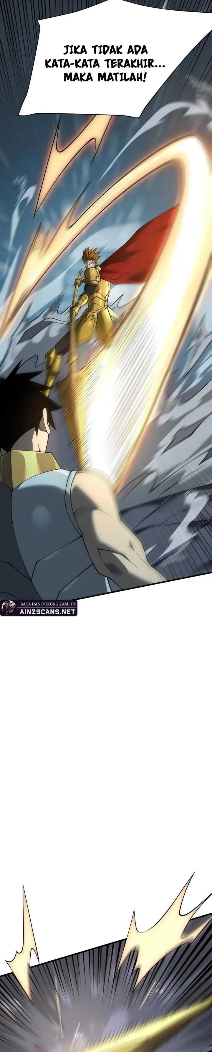 image-komik-i-became-the-games-biggest-villain-chapter-31-9/28