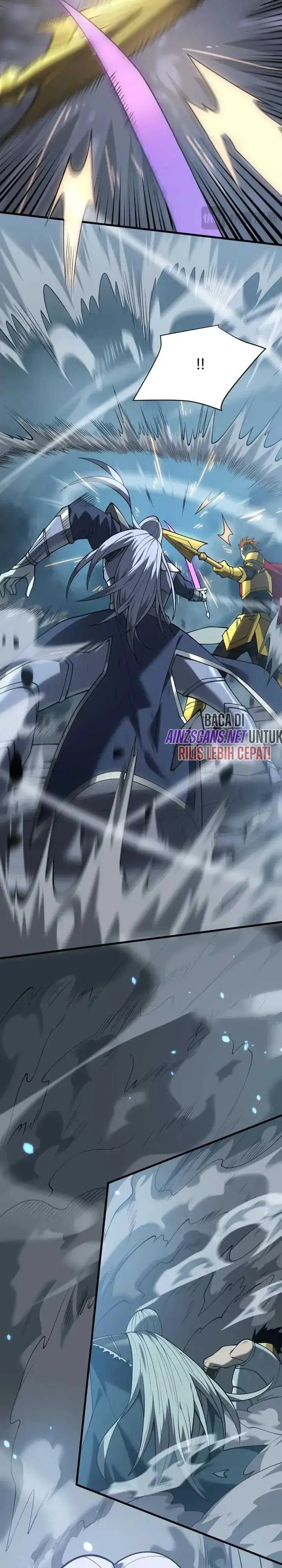 image-komik-i-became-the-games-biggest-villain-chapter-31-10/28