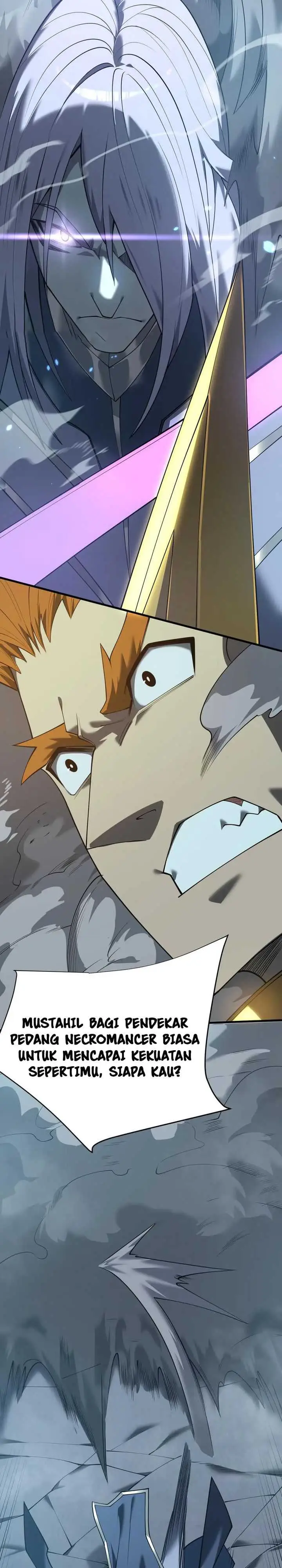 image-komik-i-became-the-games-biggest-villain-chapter-31-11/28