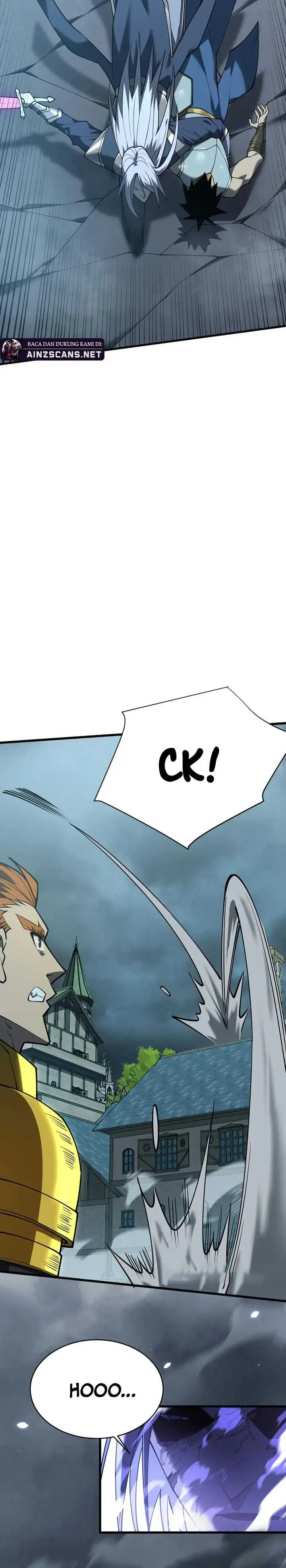 image-komik-i-became-the-games-biggest-villain-chapter-31-12/28