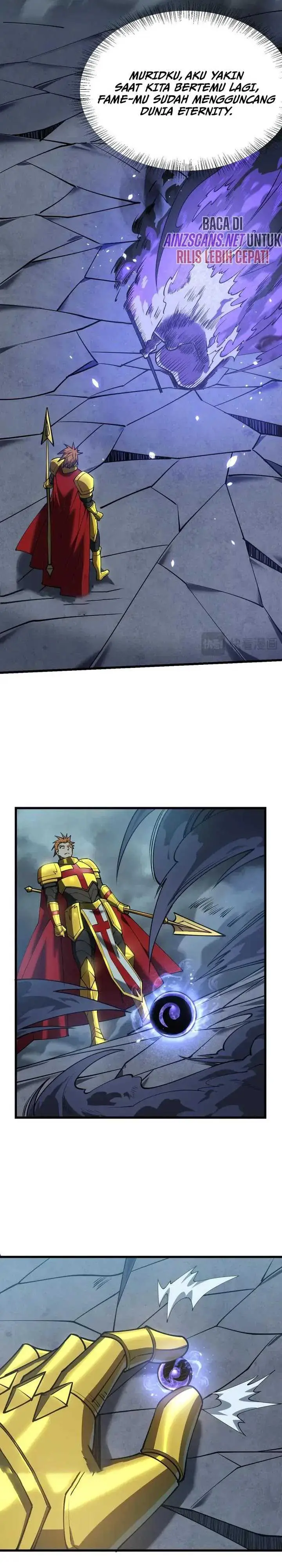 image-komik-i-became-the-games-biggest-villain-chapter-31-13/28