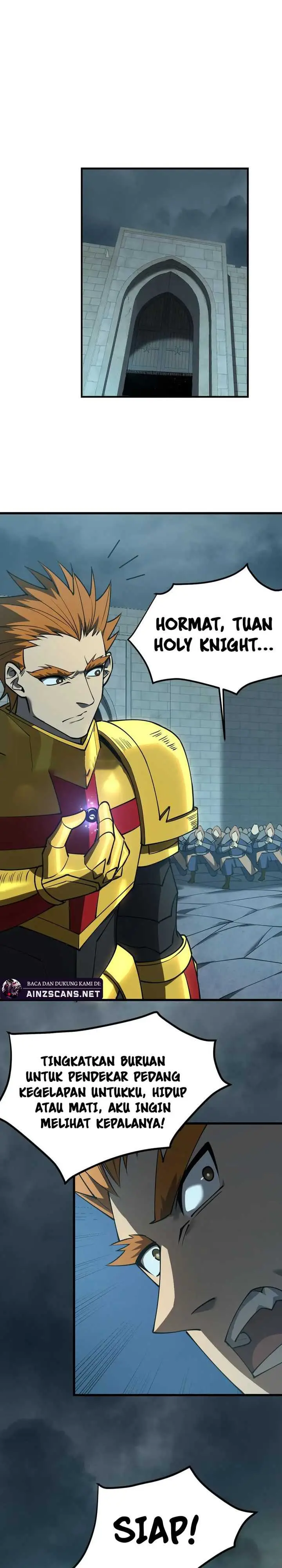 image-komik-i-became-the-games-biggest-villain-chapter-31-14/28