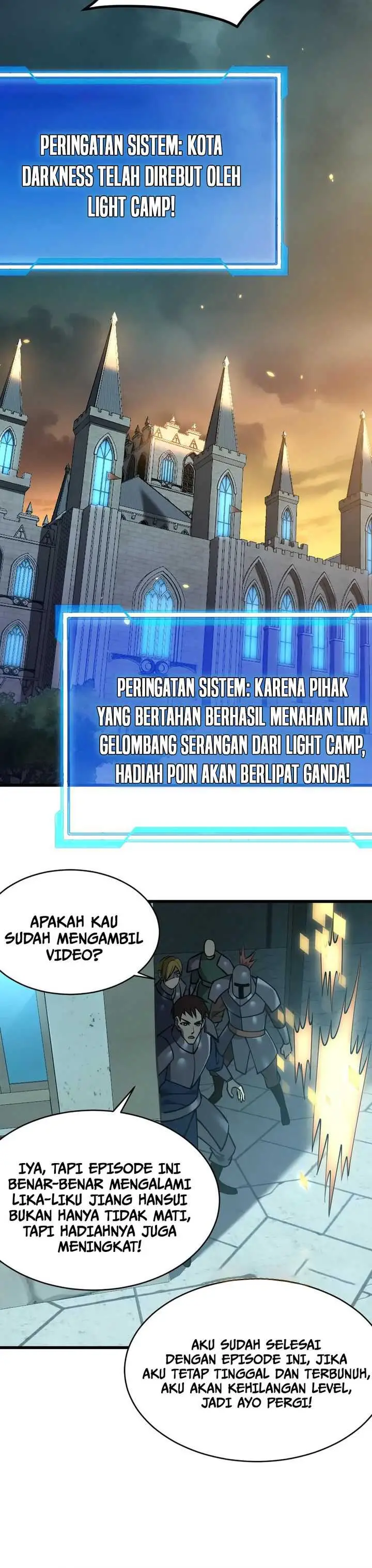 image-komik-i-became-the-games-biggest-villain-chapter-31-15/28