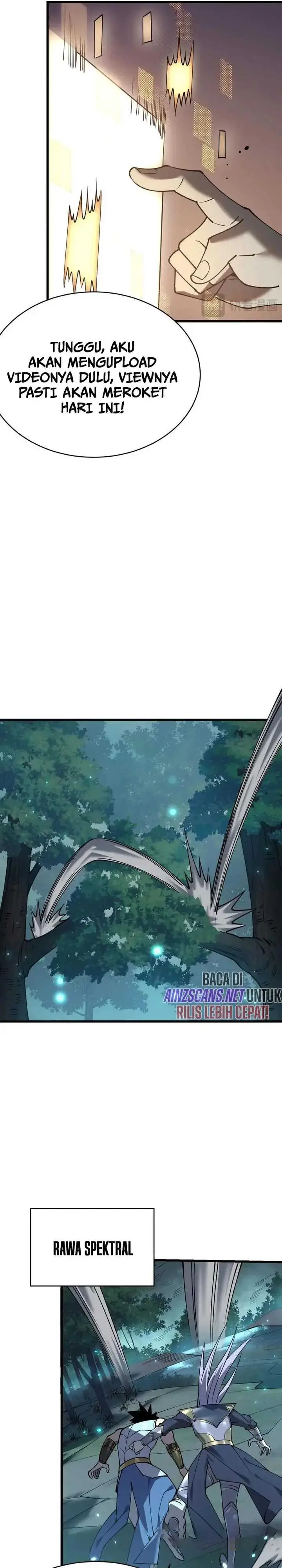 image-komik-i-became-the-games-biggest-villain-chapter-31-16/28