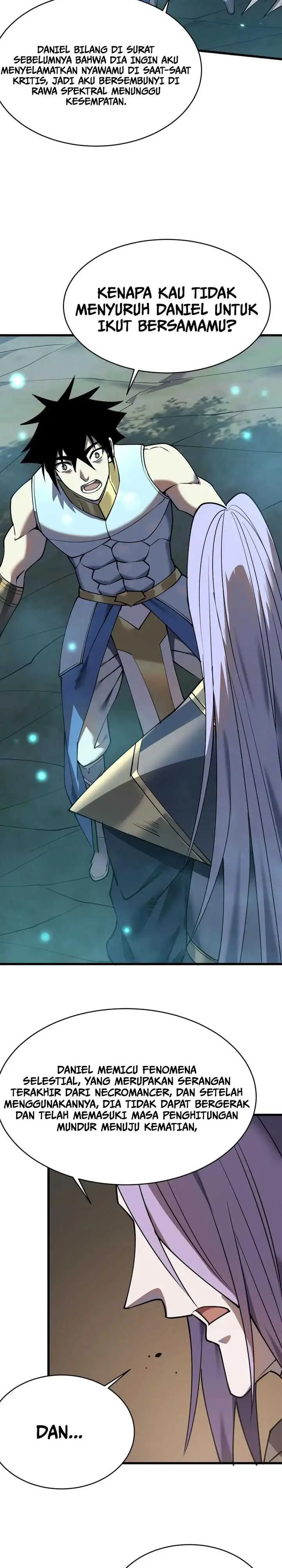 image-komik-i-became-the-games-biggest-villain-chapter-31-17/28