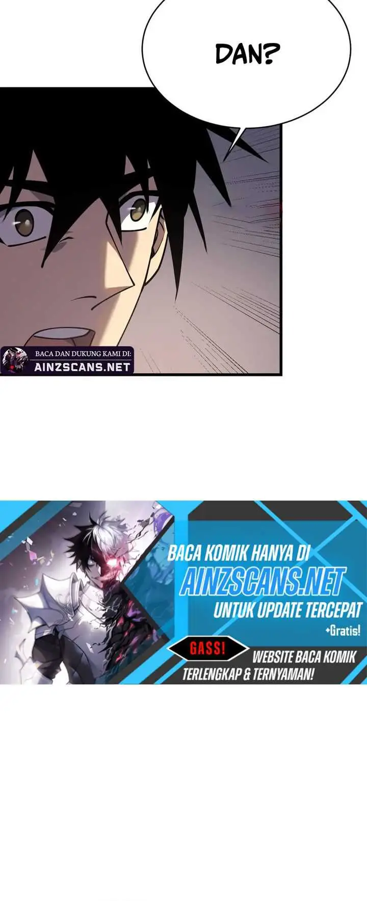 image-komik-i-became-the-games-biggest-villain-chapter-31-18/28