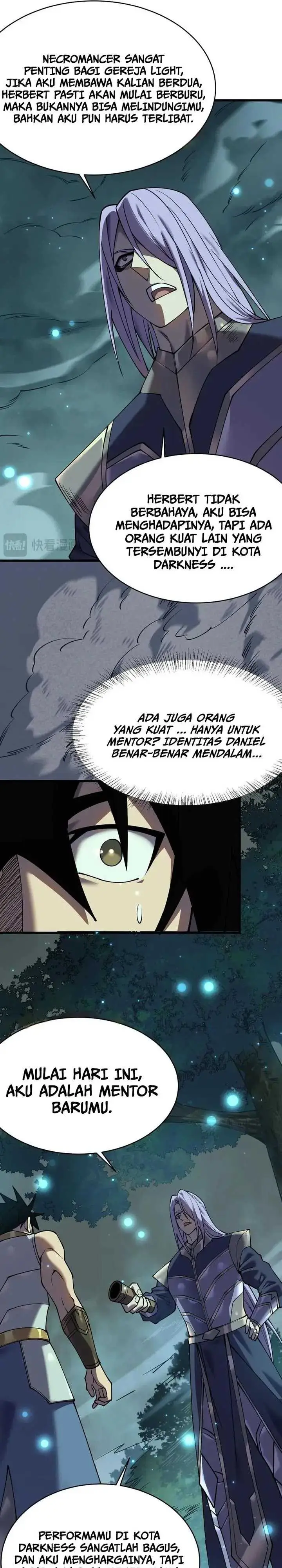 image-komik-i-became-the-games-biggest-villain-chapter-31-19/28