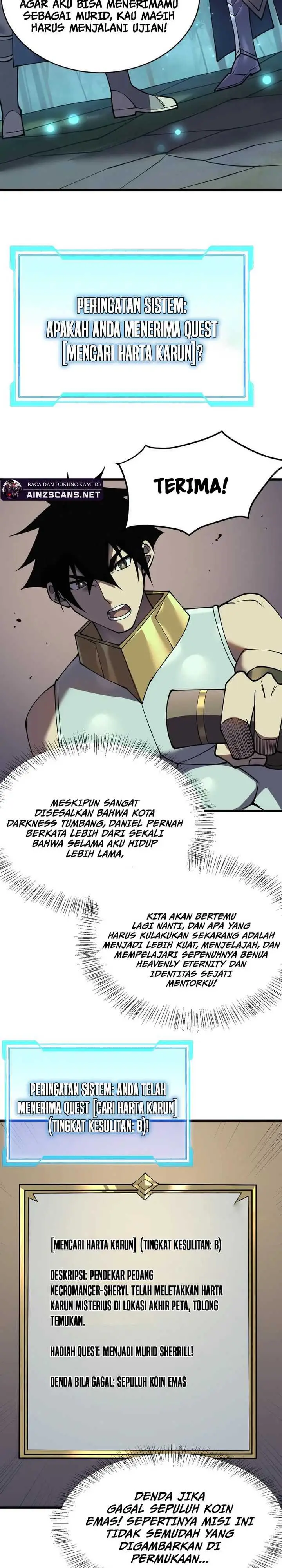 image-komik-i-became-the-games-biggest-villain-chapter-31-20/28