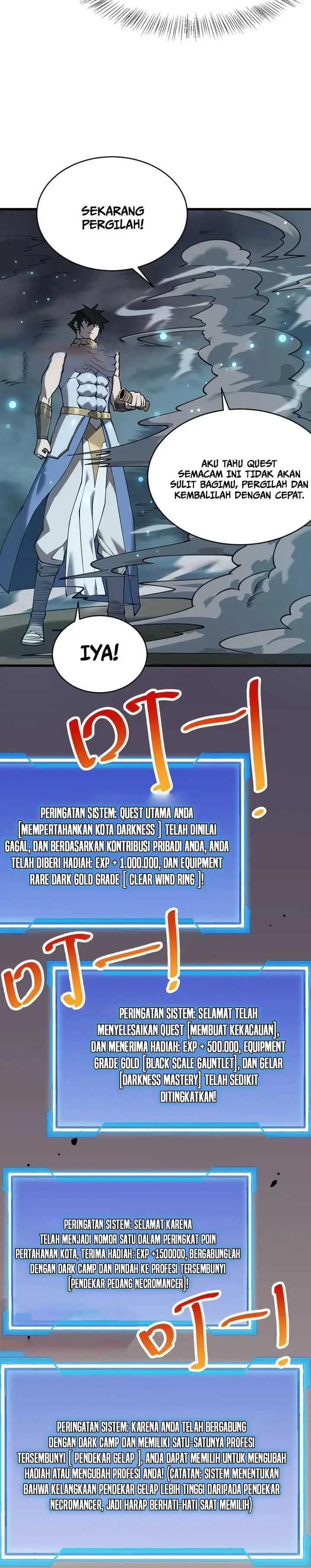 image-komik-i-became-the-games-biggest-villain-chapter-31-21/28