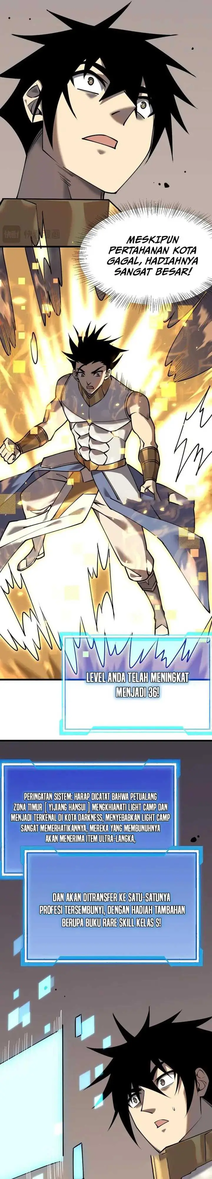 image-komik-i-became-the-games-biggest-villain-chapter-31-22/28