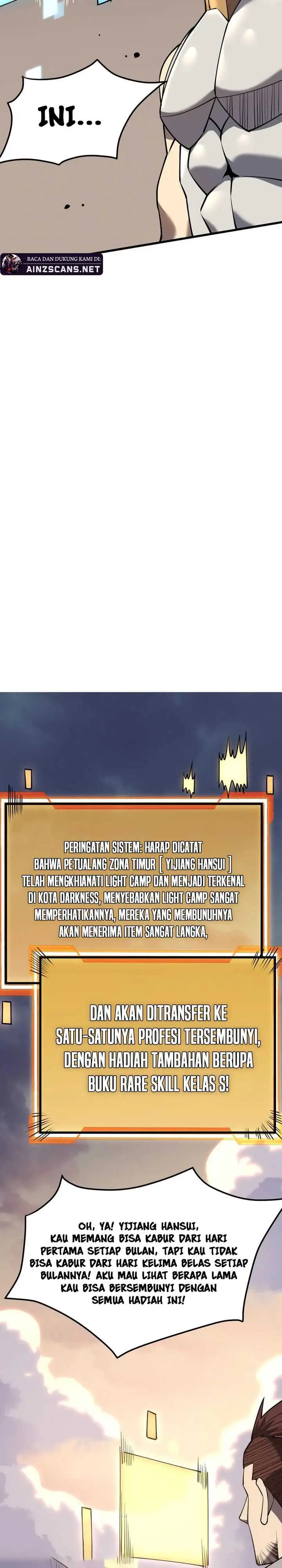 image-komik-i-became-the-games-biggest-villain-chapter-31-23/28