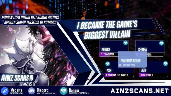 image-komik-i-became-the-games-biggest-villain-chapter-32-0/23