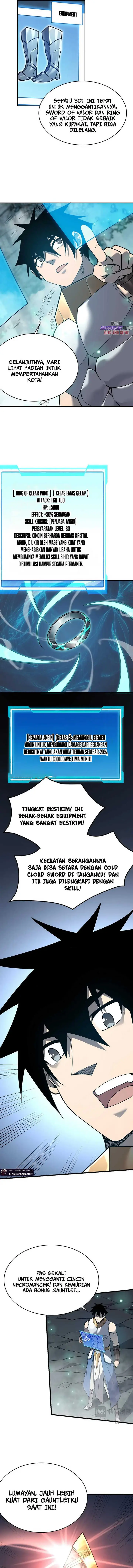 image-komik-i-became-the-games-biggest-villain-chapter-32-5/23