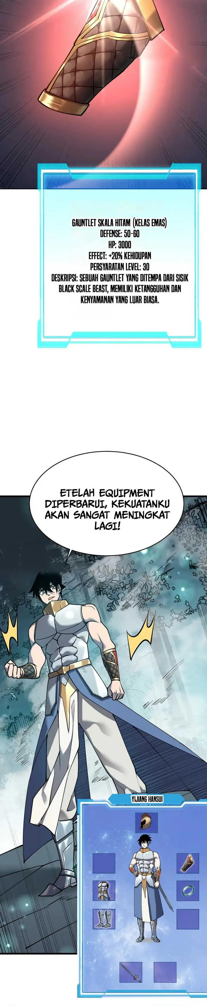 image-komik-i-became-the-games-biggest-villain-chapter-32-6/23