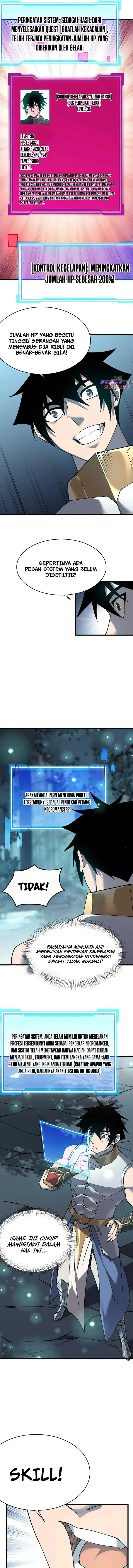 image-komik-i-became-the-games-biggest-villain-chapter-32-7/23