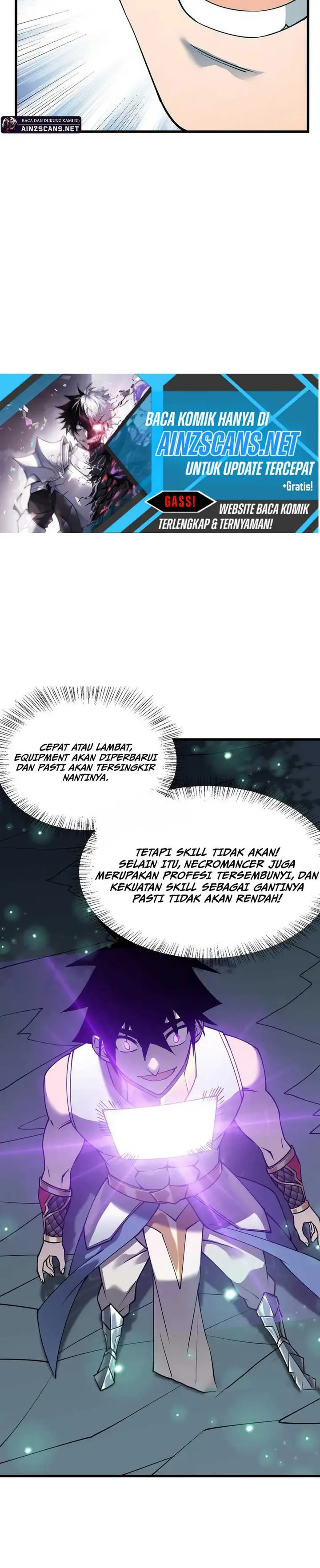 image-komik-i-became-the-games-biggest-villain-chapter-32-8/23