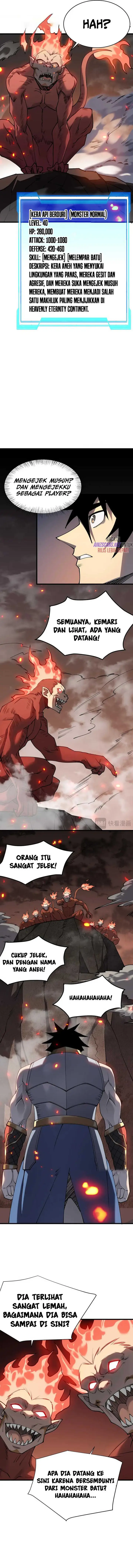 image-komik-i-became-the-games-biggest-villain-chapter-32-17/23