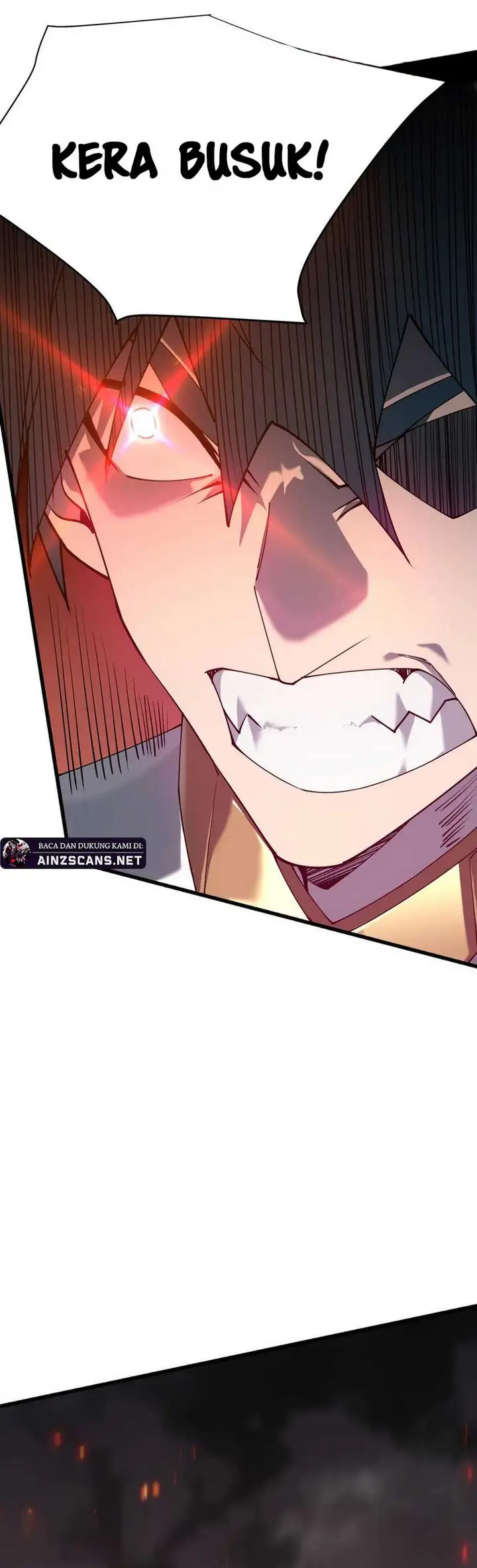 image-komik-i-became-the-games-biggest-villain-chapter-32-18/23