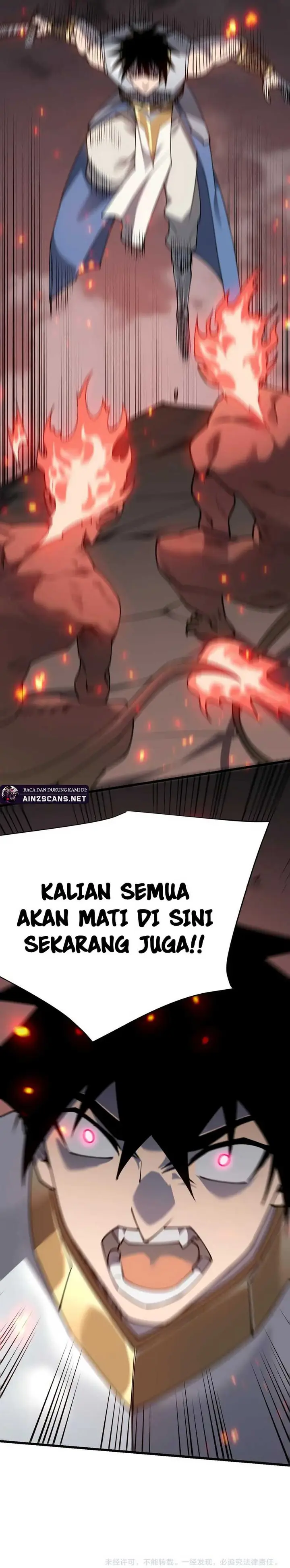 image-komik-i-became-the-games-biggest-villain-chapter-32-19/23