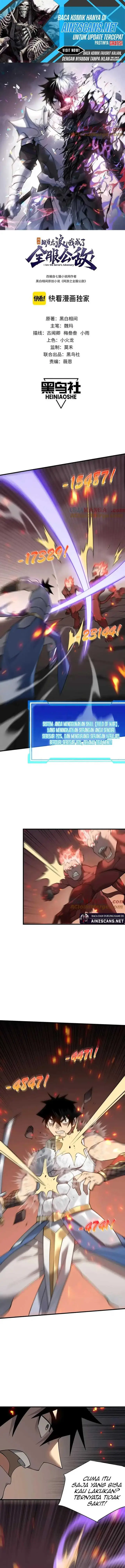 image-komik-i-became-the-games-biggest-villain-chapter-33-2/20