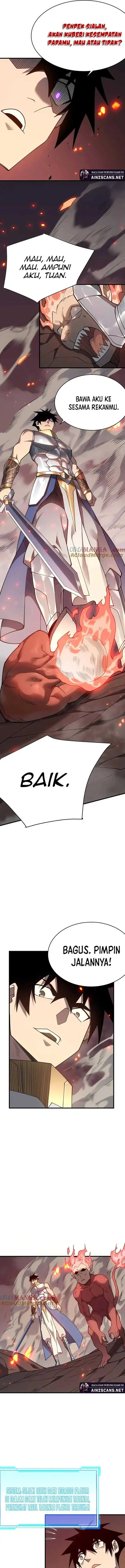 image-komik-i-became-the-games-biggest-villain-chapter-33-4/20