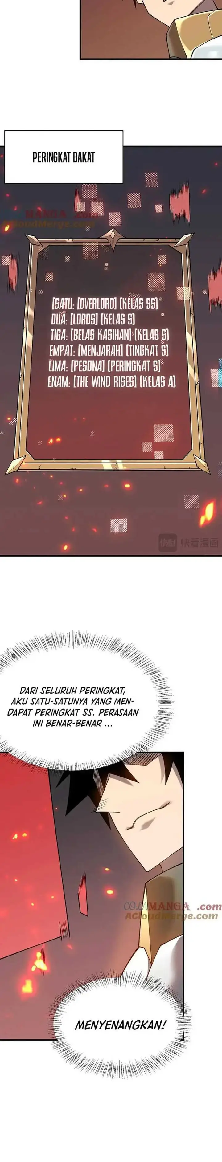 image-komik-i-became-the-games-biggest-villain-chapter-33-5/20