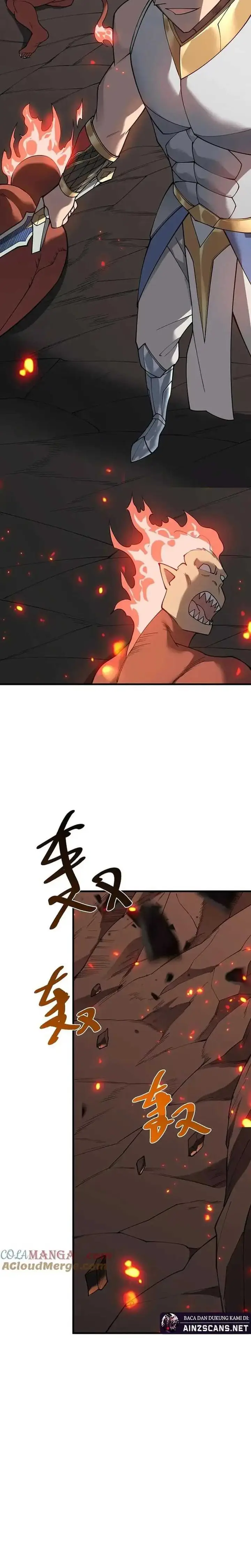 image-komik-i-became-the-games-biggest-villain-chapter-33-7/20