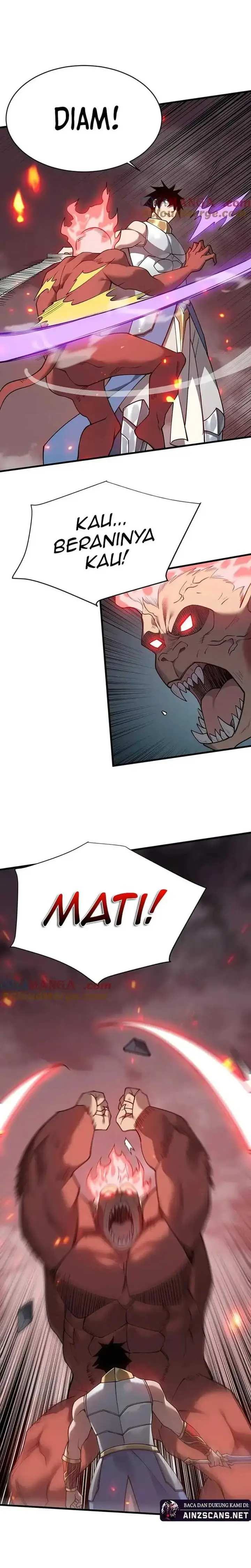 image-komik-i-became-the-games-biggest-villain-chapter-33-9/20