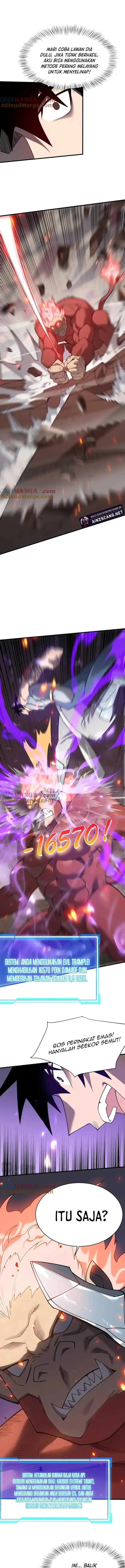 image-komik-i-became-the-games-biggest-villain-chapter-33-10/20
