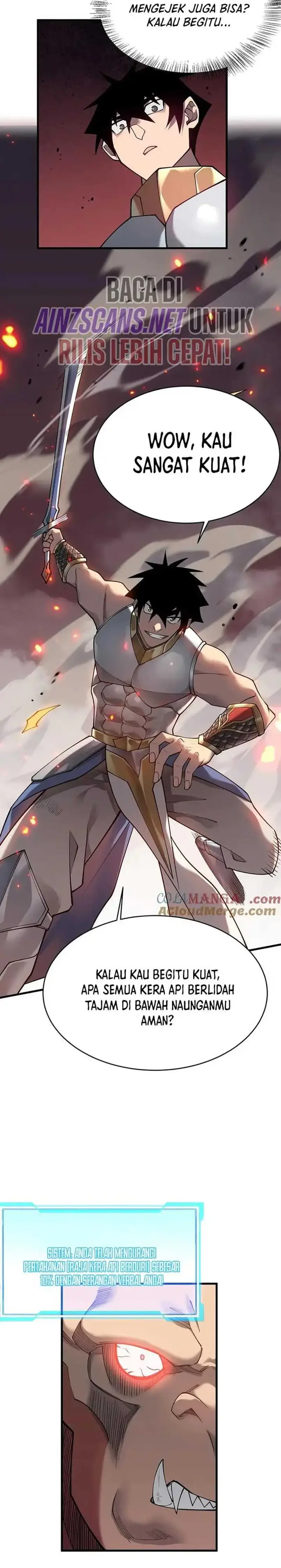 image-komik-i-became-the-games-biggest-villain-chapter-33-11/20